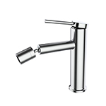 Women's washing faucet