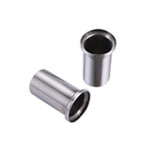 Dental tubes and braces