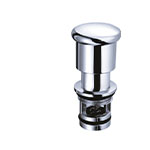 Flush valve accessories