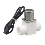 Induction accessories