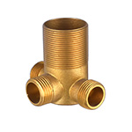 Vegetable pot three-way