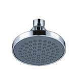 shower head