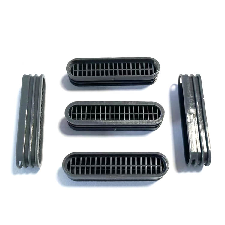 Mesh Faucet Strainer