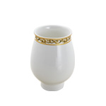 Glassware and Ceramics