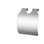 Tissue holder accessories