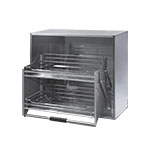 Kitchen cabinet accessories