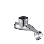 Floor drain accessories