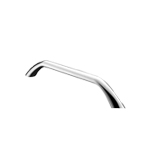 Bathroom cabinet accessories