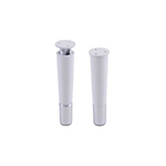 Cabinet Leg
