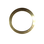 Bathroom Mirror Frame