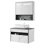 Bathroom Cabinet