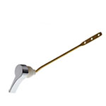 Toilet Flush Lever