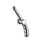 bidet sprayer