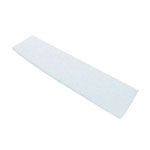 Ceramic storage rack