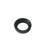 sealing ring