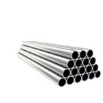 Stainless steel profile