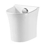 Mop Pool Accessories