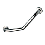 Aging-Friendly & Barrier-Free Finished Products