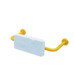 Aging-Friendly & Accessible Facility Accessories