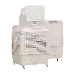 Cooling and Ventilation Equipment
