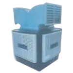 Environmental Protection Equipment