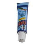 Bathroom Cleaning Consumables