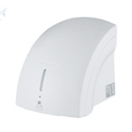 Bathroom Electrical Appliances & Equipment