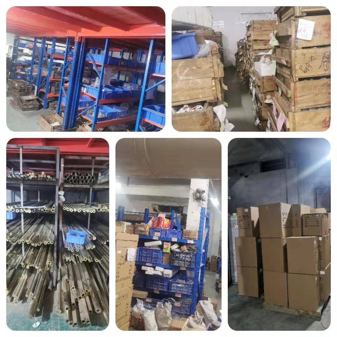 Huagao Sanitary Ware