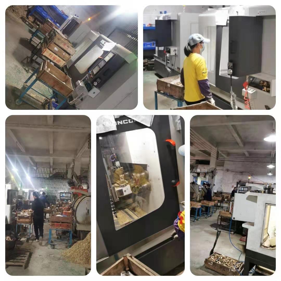 Huagao Sanitary Ware