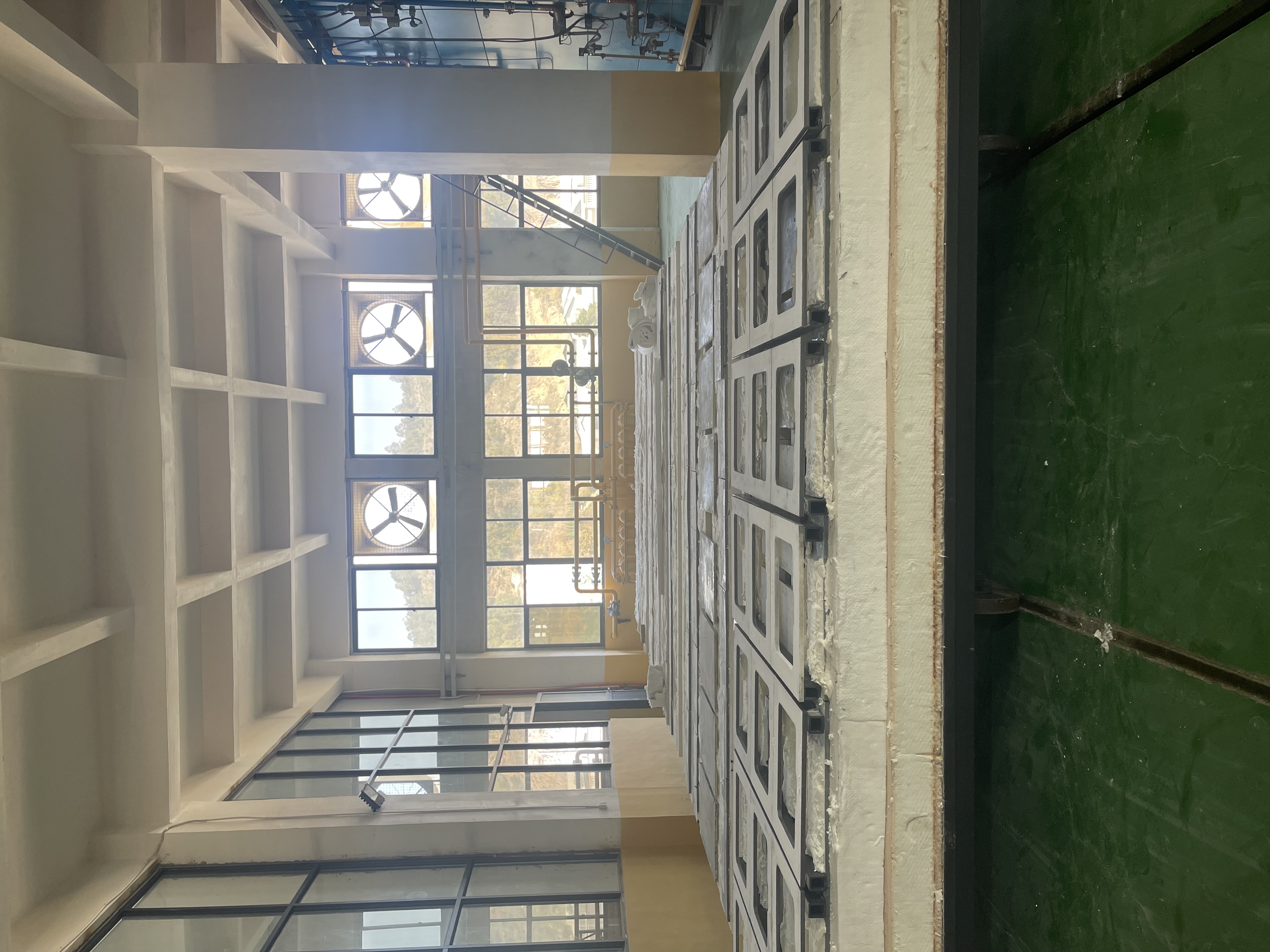 Taotaoju Sanitary Ware Co., Ltd., Chao'an District, Chaozhou City