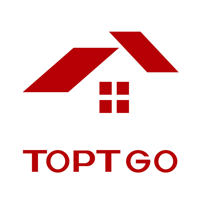 Taotaoju Sanitary Ware Co., Ltd., Chao'an District, Chaozhou City