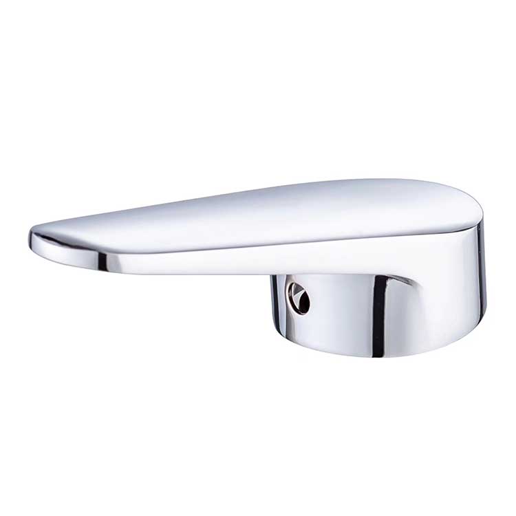 Yonghui Handle - Medium to High Standard Handle - YH197