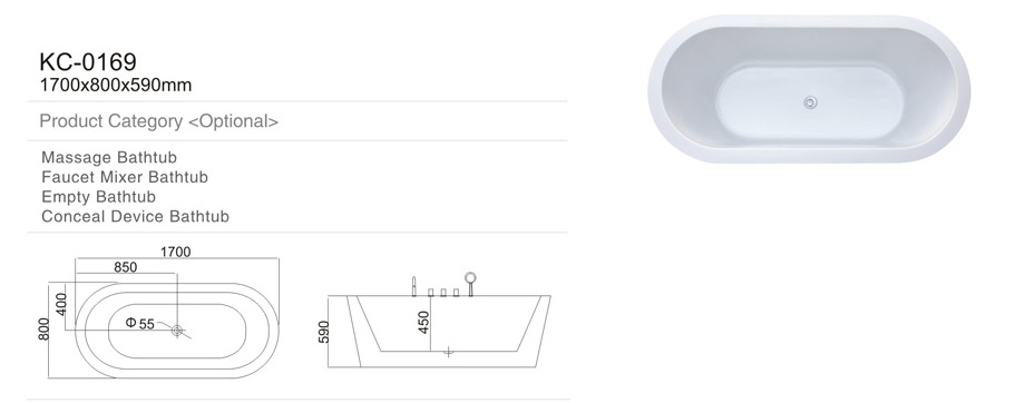Dragon Head Cylinder-TDO-0169