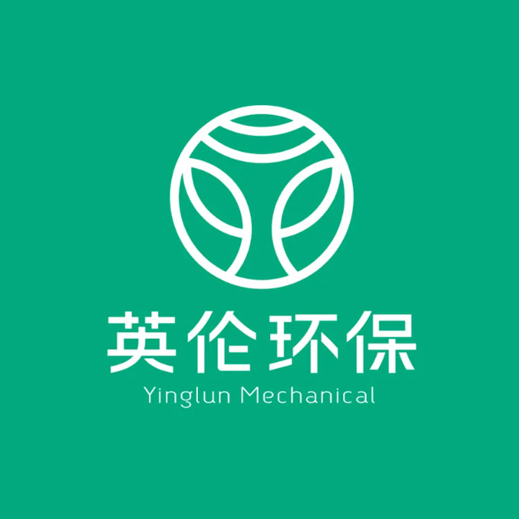 Quanzhou Yinglun Environmental Protection Technology Co., Ltd