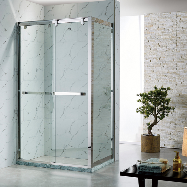 艾仕宝淋浴房-简易淋浴房-ASB-75F32