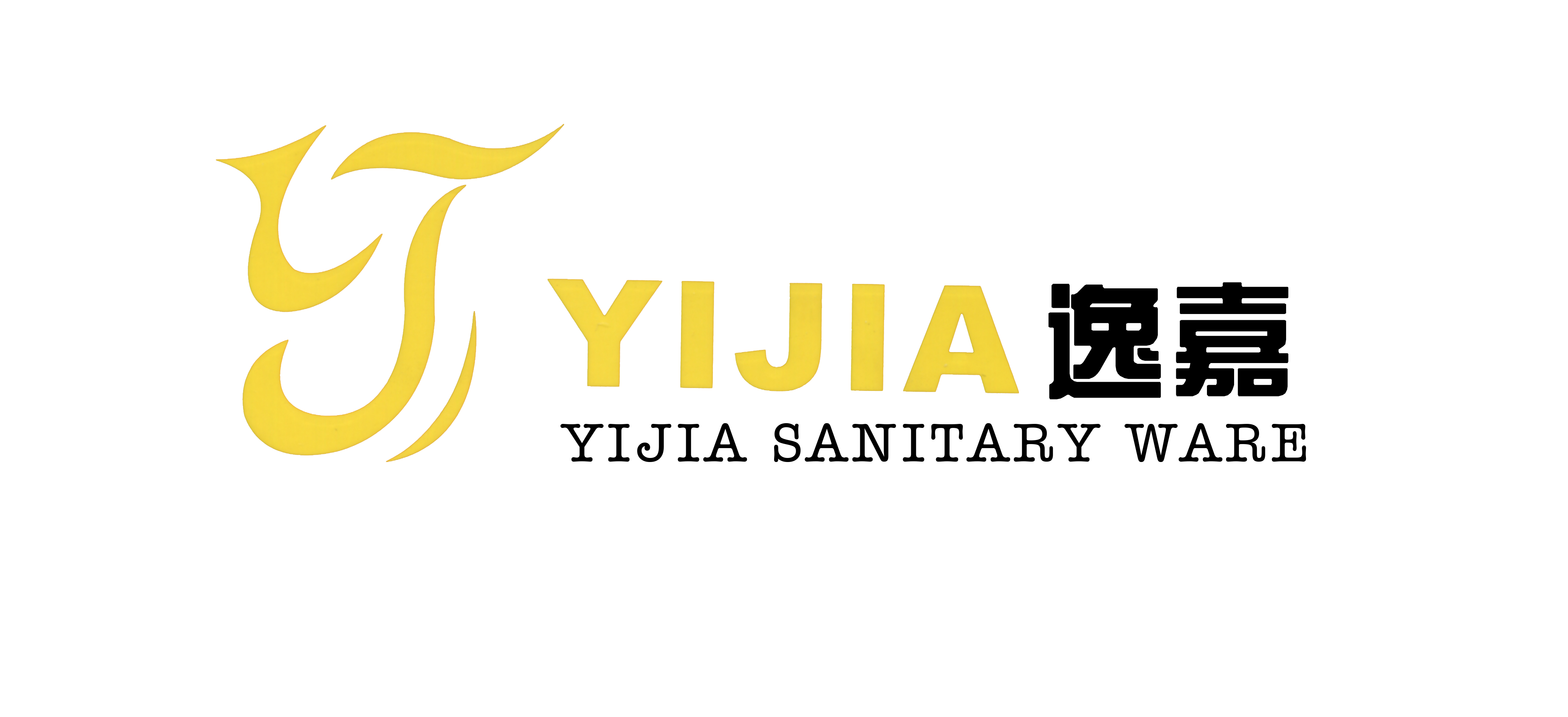 Kaiping Yijia Sanitary Ware Industry Co., Ltd