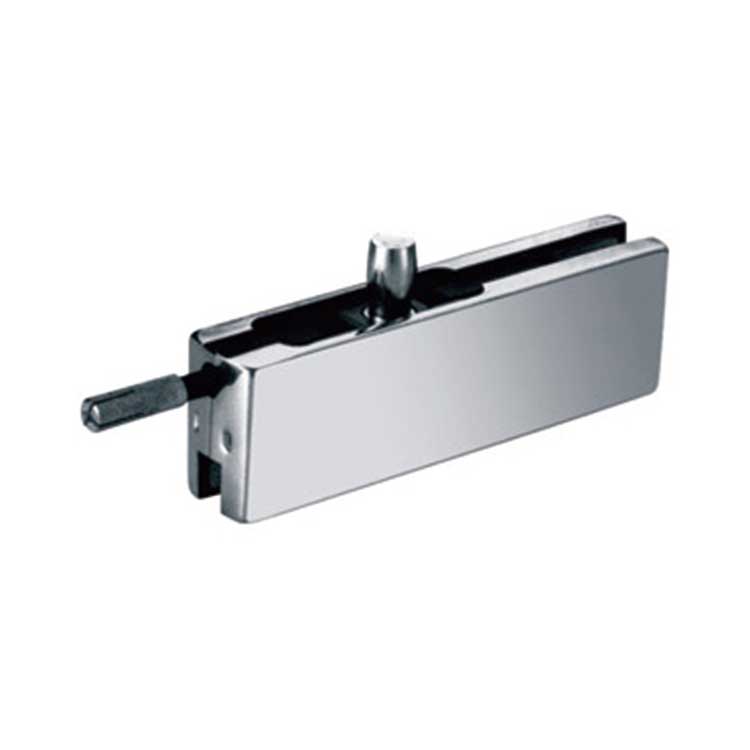 Lianghengda Hardware Factory - Glass Clamp - LHD-740A