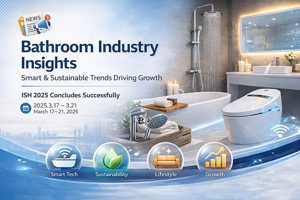 Intelligence and greenness lead the industry to a new round of upgrading