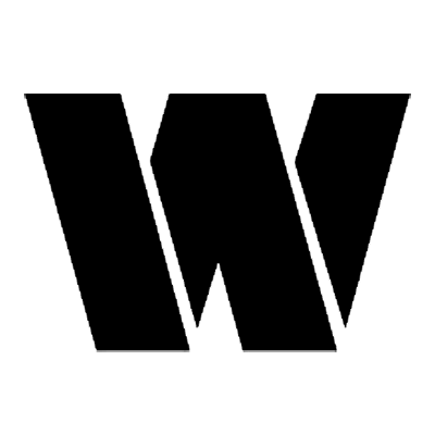 Fenghui Sanitary Ware