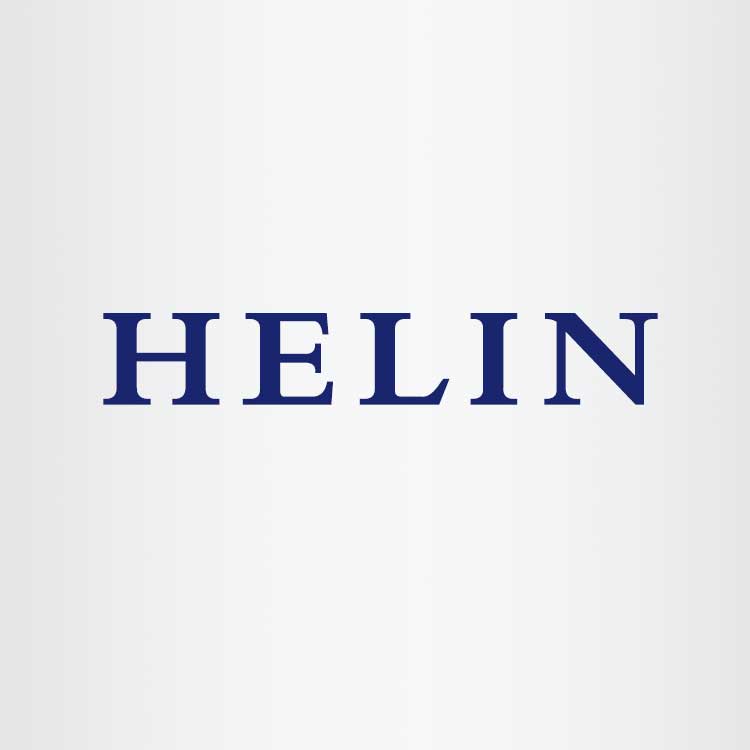 Helin Sanitary Ware