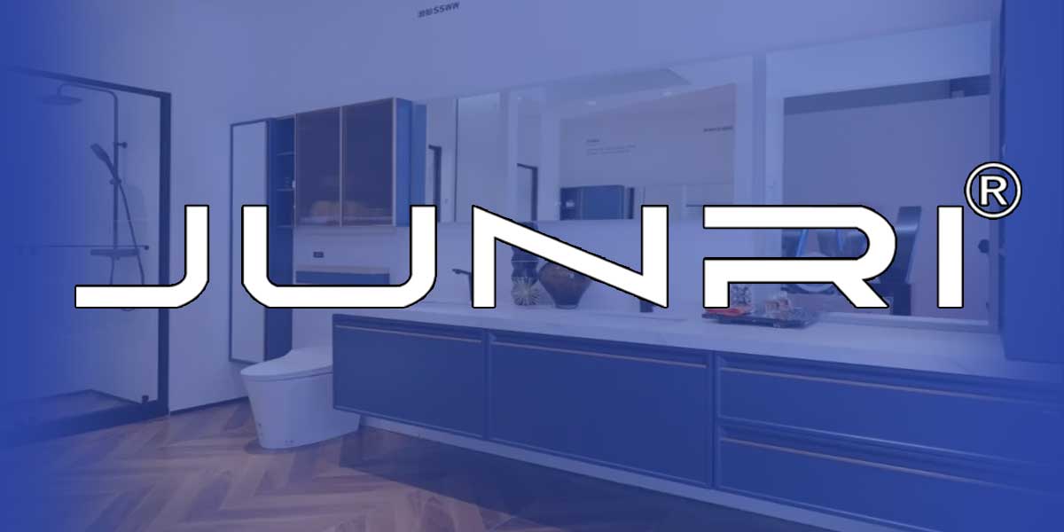Junri Bathroom