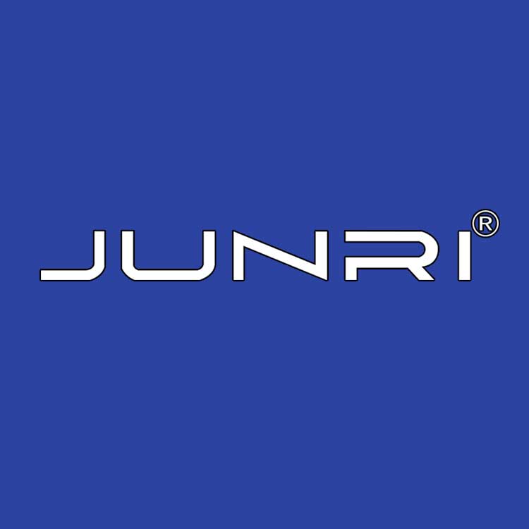 Junri Bathroom
