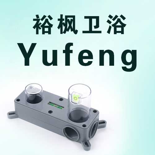 Yufeng Bathroom
