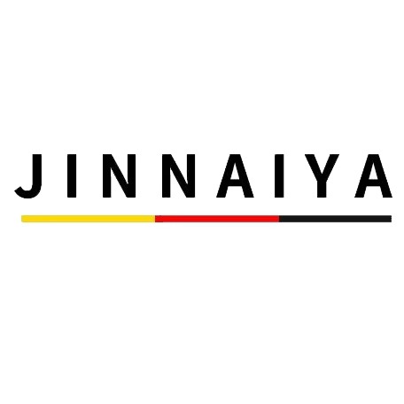 Jinnaiya Bathroom