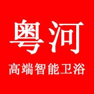 Yuehe Sanitary Ware
