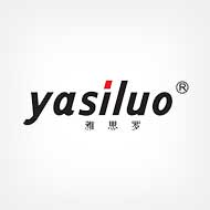 Yasilo Bathroom